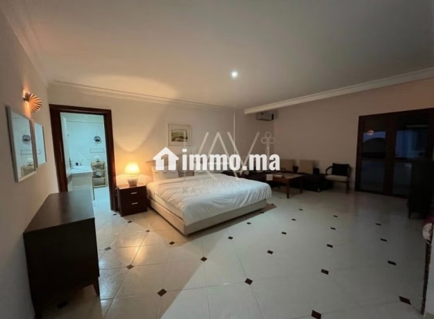 location-saisonniere-villa-haut-standing-a-bella-vista-4-belles-chambres-superbe-vue-sur-mer-big-10