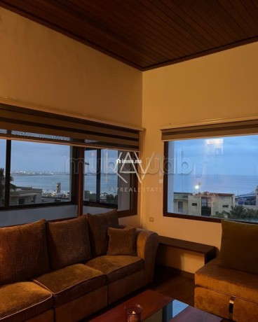 location-saisonniere-villa-haut-standing-a-bella-vista-4-belles-chambres-superbe-vue-sur-mer-big-11
