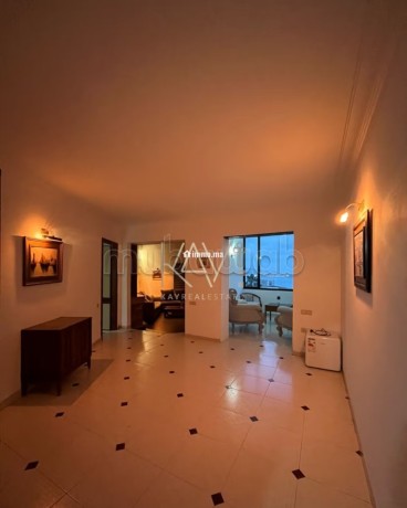 location-saisonniere-villa-haut-standing-a-bella-vista-4-belles-chambres-superbe-vue-sur-mer-big-12