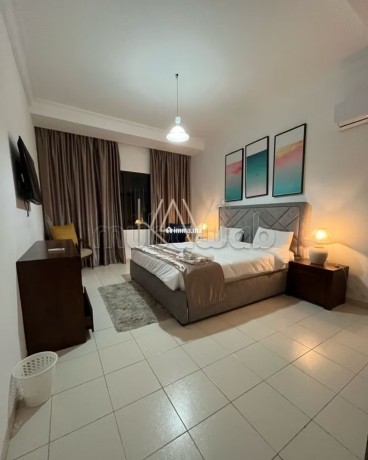 location-saisonniere-villa-haut-standing-a-bella-vista-4-belles-chambres-superbe-vue-sur-mer-big-13