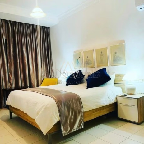 location-saisonniere-villa-haut-standing-a-bella-vista-4-belles-chambres-superbe-vue-sur-mer-big-2