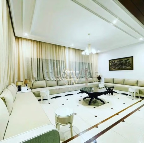 location-saisonniere-villa-haut-standing-a-bella-vista-4-belles-chambres-superbe-vue-sur-mer-big-5