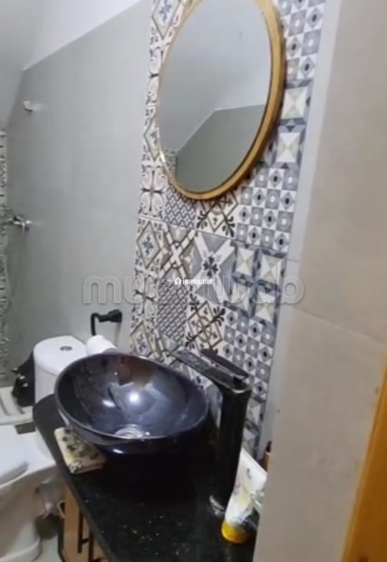 Appartement RDC à vendre à Oualidia - Vente Immobilier - Oualidia - photo 3