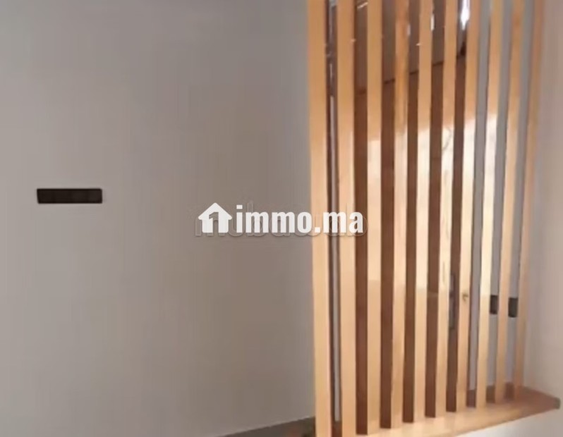 Appartement RDC à vendre à Oualidia - Vente Immobilier - Oualidia - photo 5