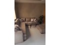 appartement-rdc-a-vendre-a-oualidia-small-0