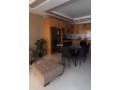 appartement-rdc-a-vendre-a-oualidia-small-1