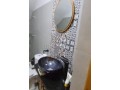 appartement-rdc-a-vendre-a-oualidia-small-2