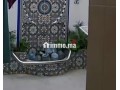 appartement-rdc-a-vendre-a-oualidia-small-3