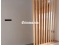 appartement-rdc-a-vendre-a-oualidia-small-4