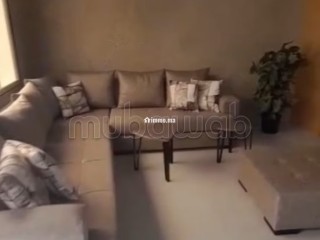 appartement-rdc-a-vendre-a-oualidia