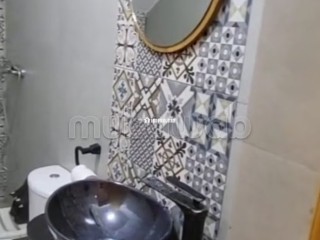 Appartement RDC à vendre à Oualidia - Appartement à vendre - Oualidia
