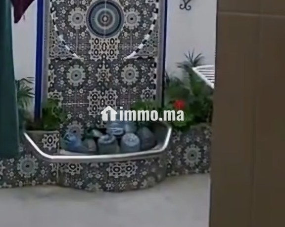 appartement-rdc-a-vendre-a-oualidia-big-3