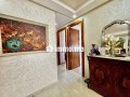 appartement-3-ch-avec-terrasse-small-2