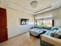 appartement-3-ch-avec-terrasse-small-3