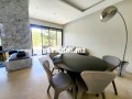 villa-jumelee-4-ch-avec-piscine-residence-fermee-small-2