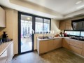 villa-jumelee-4-ch-avec-piscine-residence-fermee-small-5