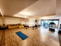 villa-jumelee-4-ch-avec-piscine-residence-fermee-small-6