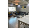 bel-appartement-a-vendre-lumineux-a-roches-noires-small-0