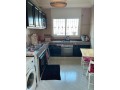 bel-appartement-a-vendre-lumineux-a-roches-noires-small-2