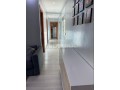 bel-appartement-a-vendre-lumineux-a-roches-noires-small-3
