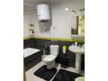 bel-appartement-a-vendre-lumineux-a-roches-noires-small-4