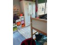 bel-appartement-a-vendre-lumineux-a-roches-noires-small-5