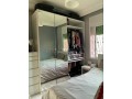 bel-appartement-a-vendre-lumineux-a-roches-noires-small-6