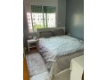 bel-appartement-a-vendre-lumineux-a-roches-noires-small-7