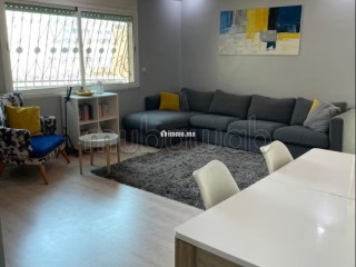 bel-appartement-a-vendre-lumineux-a-roches-noires