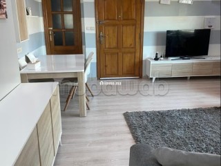 Bel Appartement à vendre Lumineux à Roches Noires - Appartement à vendre - Casablanca