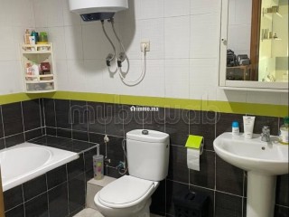 Bel Appartement à vendre Lumineux à Roches Noires - Appartement à vendre - Casablanca