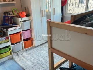 Bel Appartement à vendre Lumineux à Roches Noires - Appartement à vendre - Casablanca