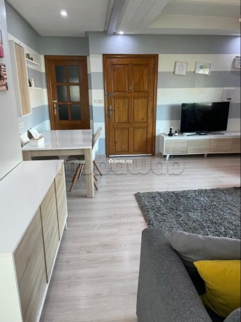 bel-appartement-a-vendre-lumineux-a-roches-noires-big-1
