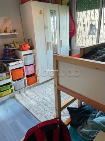 bel-appartement-a-vendre-lumineux-a-roches-noires-big-5