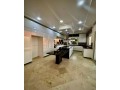 villa-a-louer-mnar-pour-la-location-court-duree-small-9