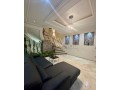 villa-a-louer-mnar-pour-la-location-court-duree-small-10