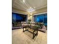 villa-a-louer-mnar-pour-la-location-court-duree-small-11