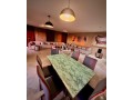 villa-a-louer-mnar-pour-la-location-court-duree-small-8