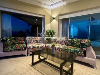 Villa à louer mnar pour la location court durée - Villa à vendre - Tanger