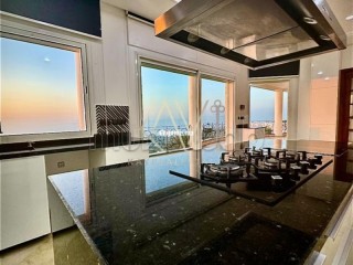 Villa à louer mnar pour la location court durée - Villa à vendre - Tanger