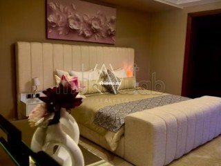 Villa à louer mnar pour la location court durée - Villa à vendre - Tanger