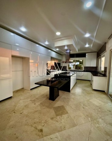 villa-a-louer-mnar-pour-la-location-court-duree-big-9
