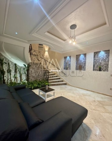 villa-a-louer-mnar-pour-la-location-court-duree-big-10