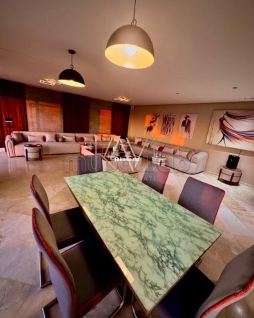 villa-a-louer-mnar-pour-la-location-court-duree-big-8