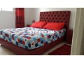 appartement-familiale-au-centre-ville-corniche-small-1