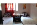appartement-familiale-au-centre-ville-corniche-small-3