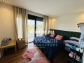 petite-villa-3-chambres-sur-residence-securisee-small-13