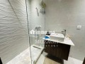 petite-villa-3-chambres-sur-residence-securisee-small-14