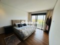 petite-villa-3-chambres-sur-residence-securisee-small-16