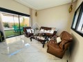 petite-villa-3-chambres-sur-residence-securisee-small-3